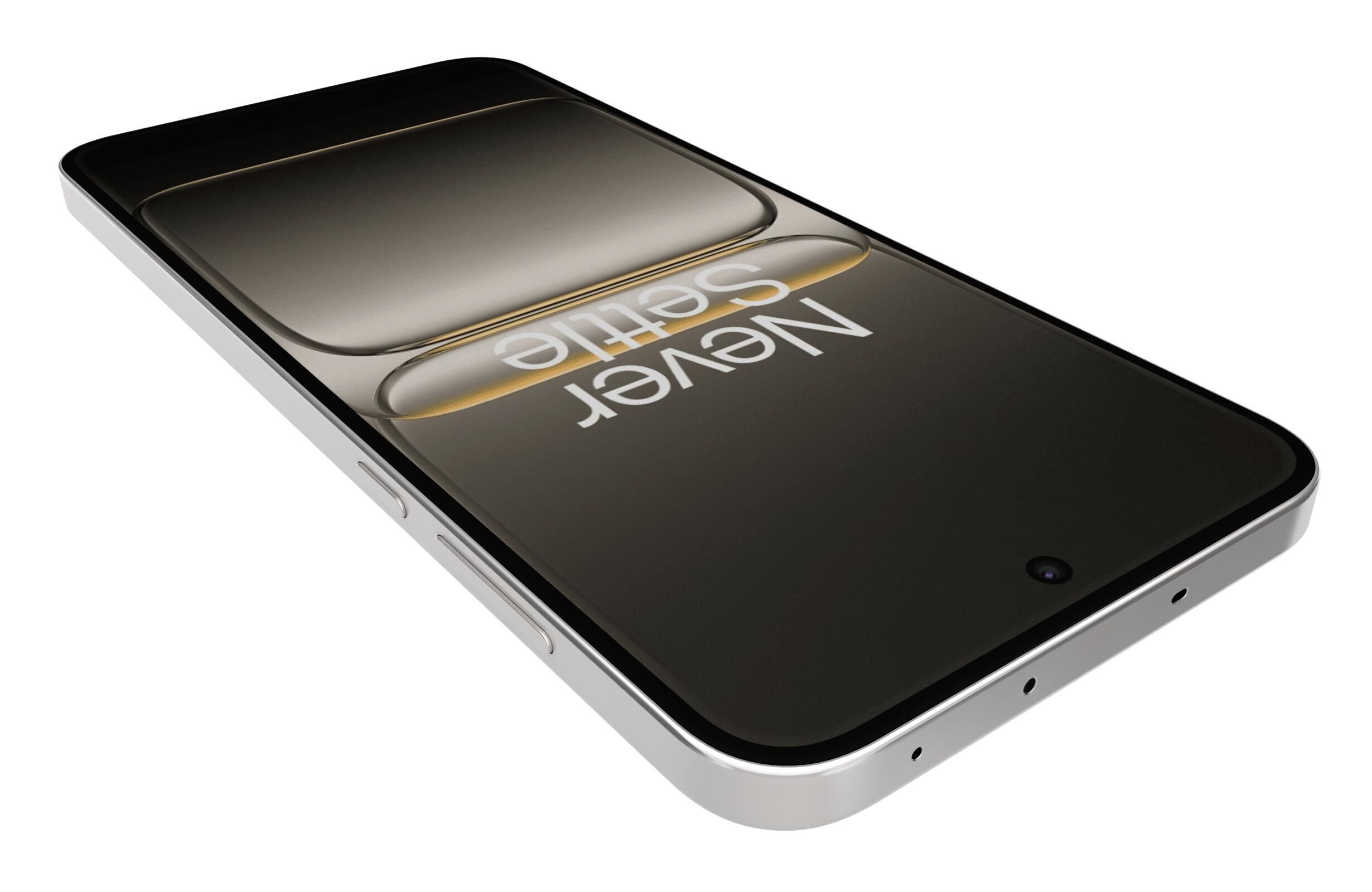 OnePlus Ace 5 Ultra Titanium 3D model_13