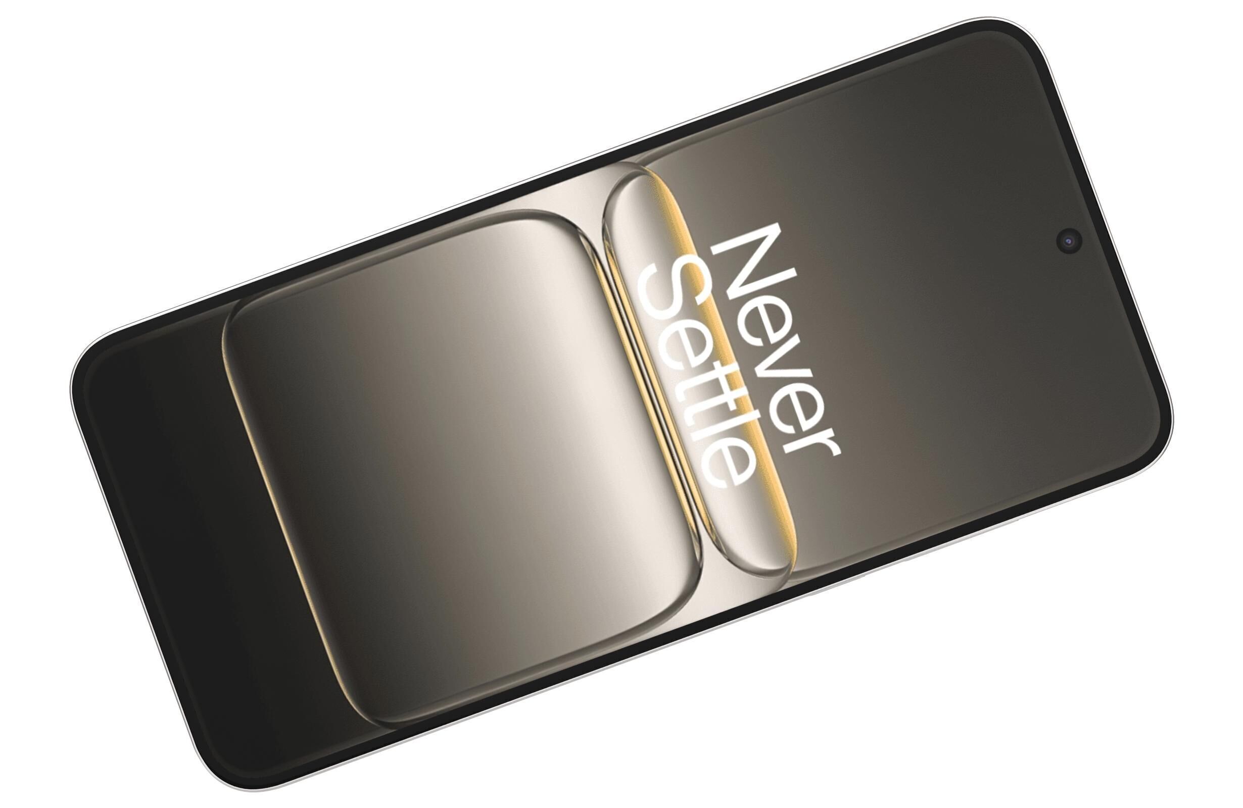 OnePlus Ace 5 Ultra Titanium 3D model_10