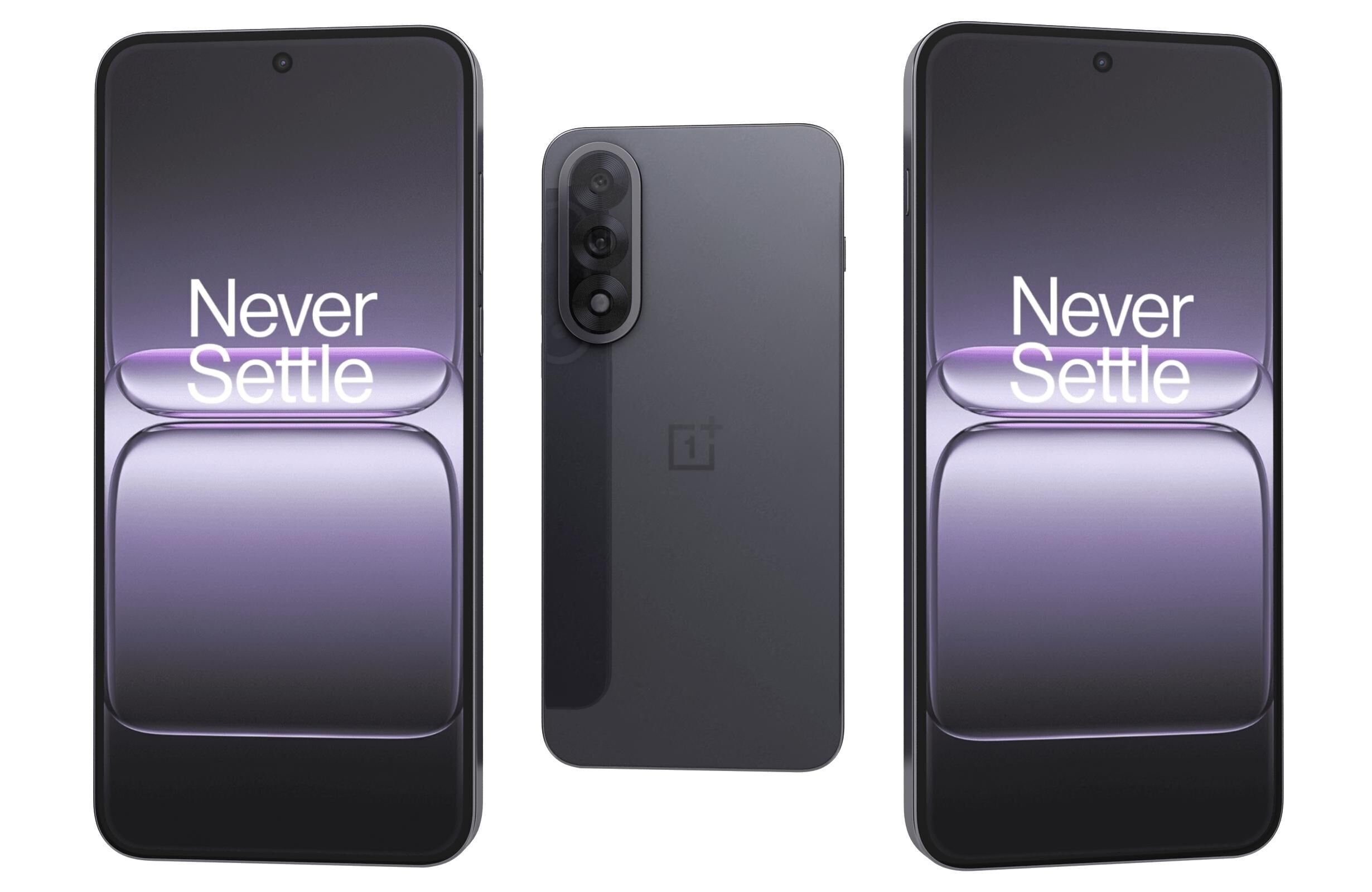 OnePlus Ace 5 Ultra All Colors 3D model_11