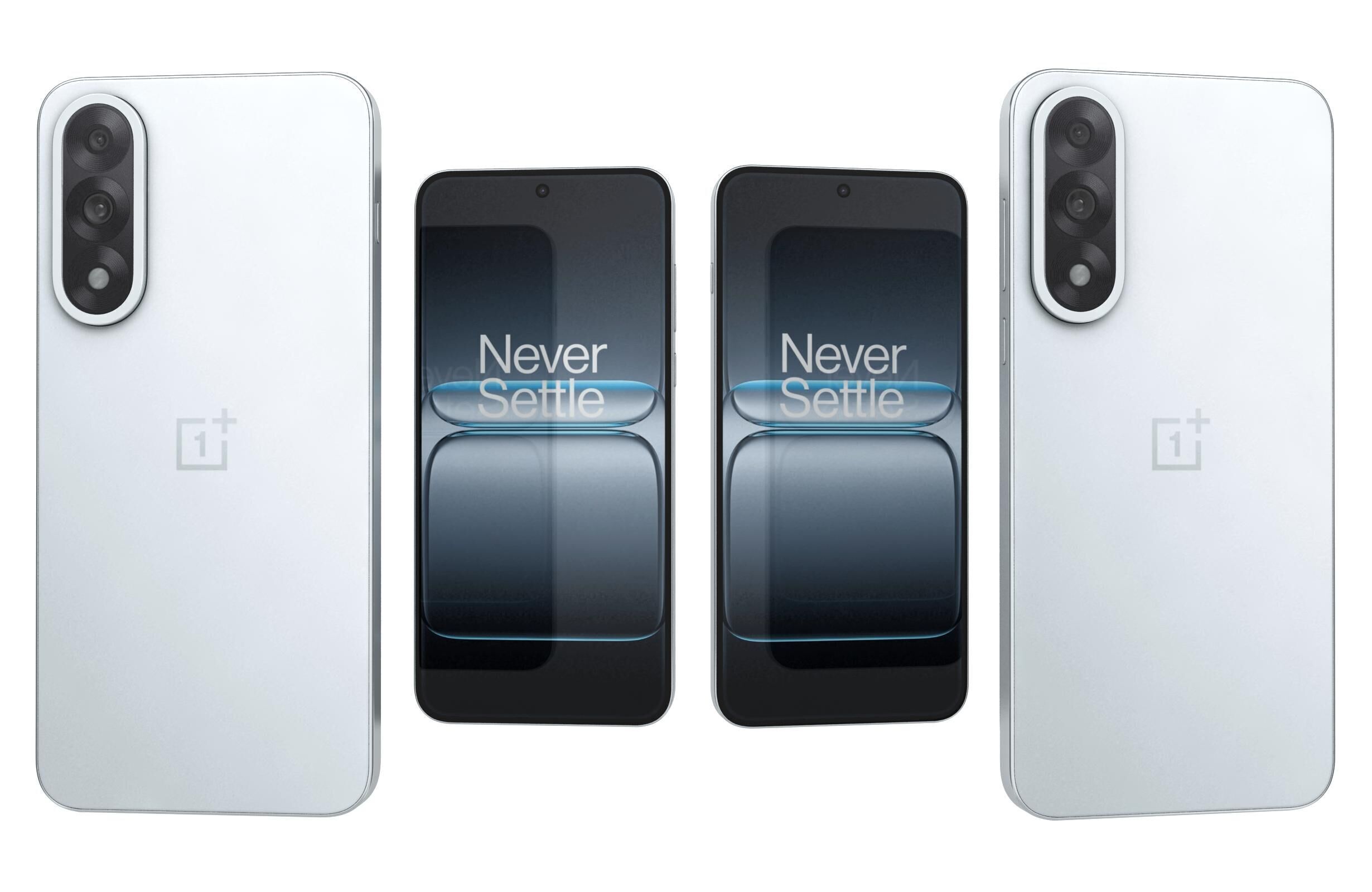 OnePlus Ace 5 Ultra All Colors 3D model_9