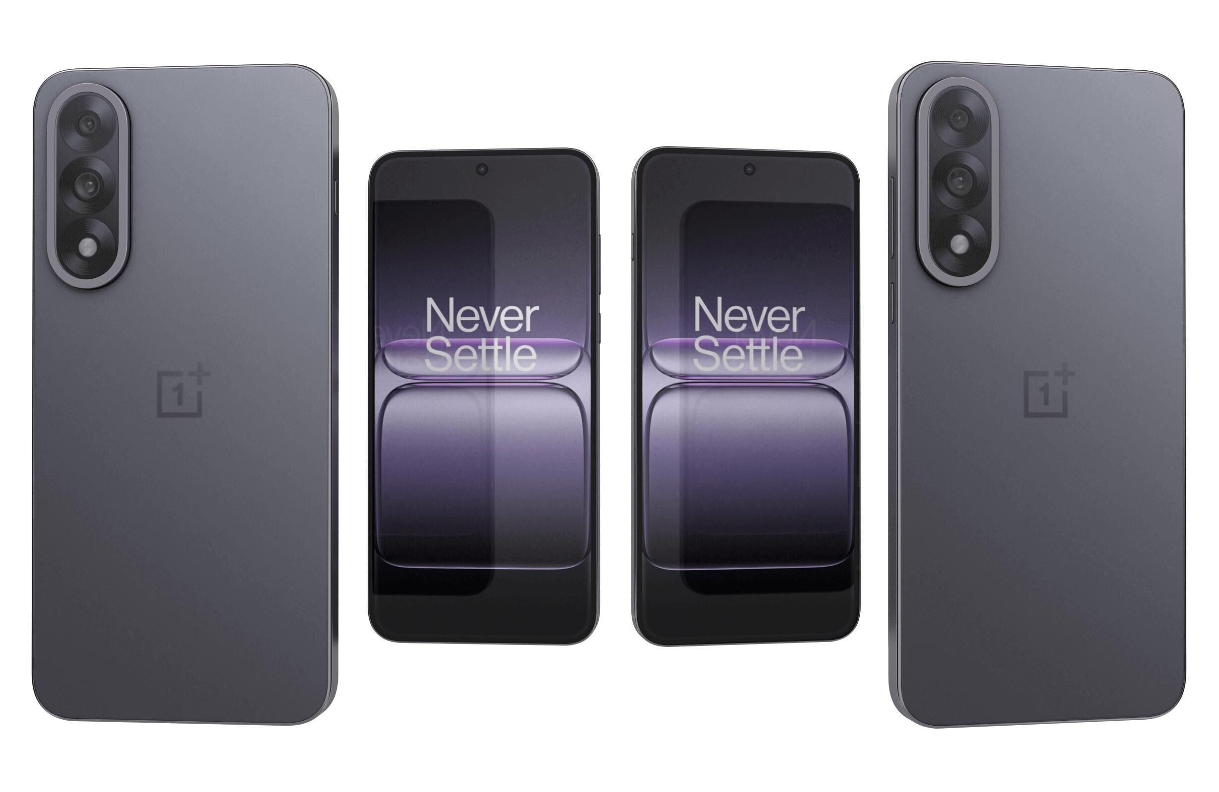 OnePlus Ace 5 Ultra All Colors 3D model_14