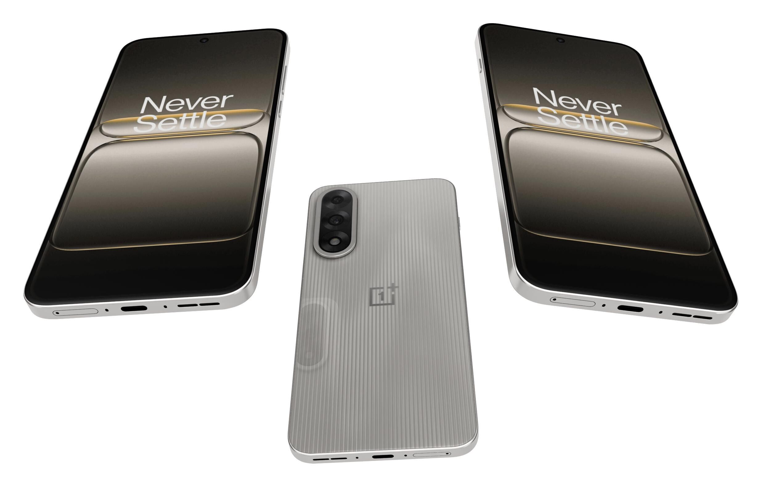 OnePlus Ace 5 Ultra All Colors 3D model_3