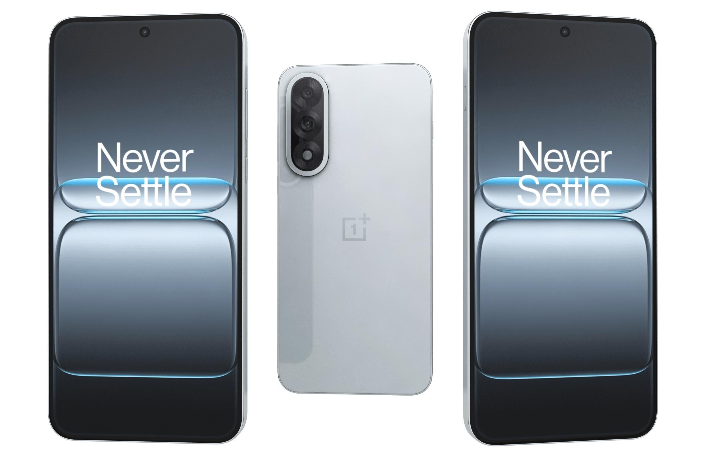 OnePlus Ace 5 Ultra All Colors 3D model_6