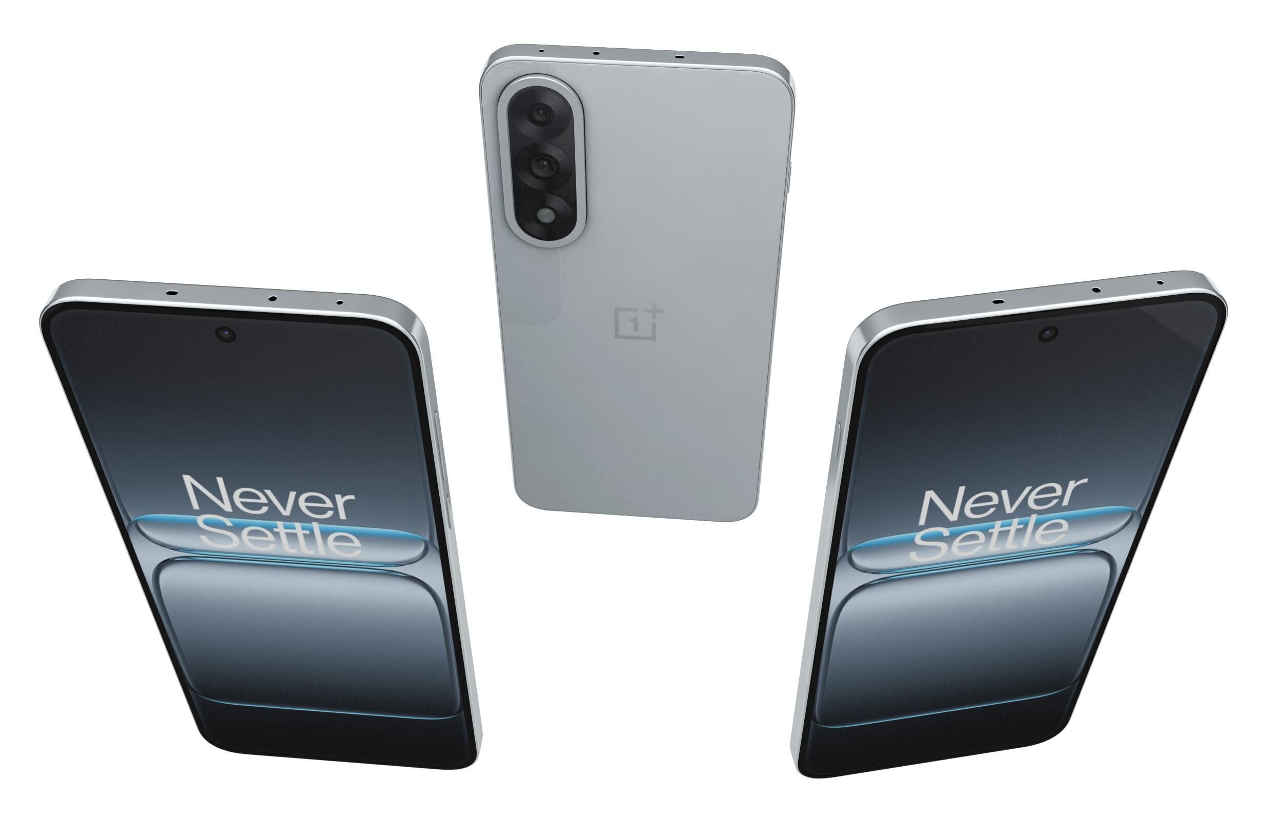 OnePlus Ace 5 Ultra All Colors 3D model_7