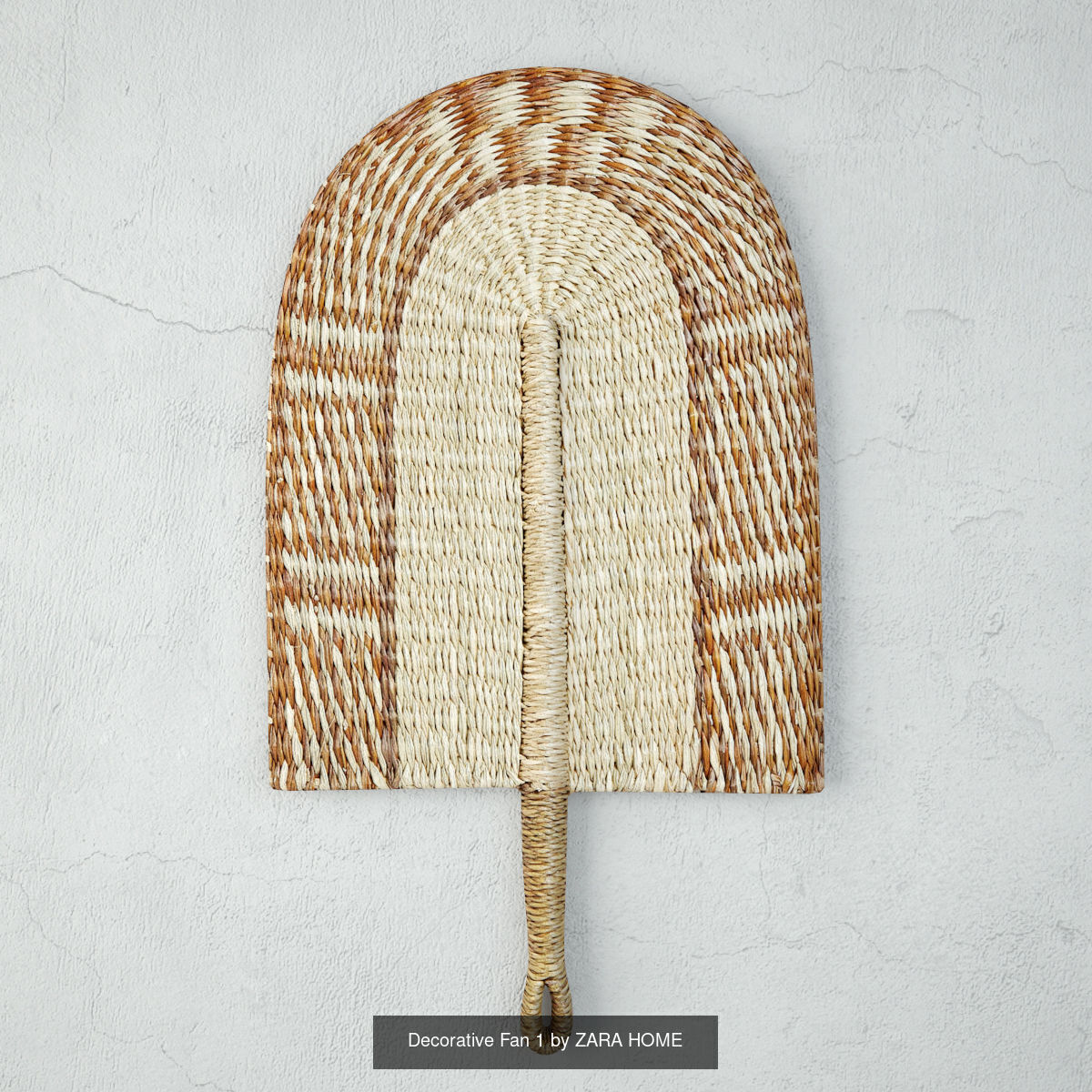 Handwoven Fans collection _5