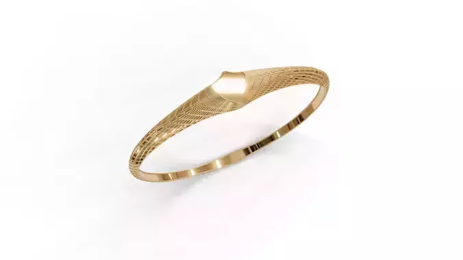 Elegant Designer Bracelet 1