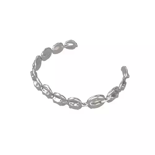 Bracelet v1 001