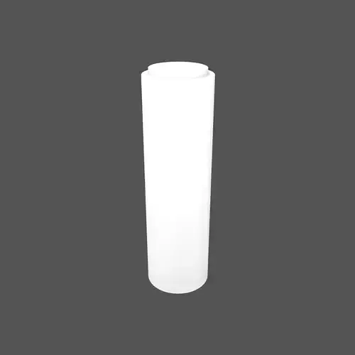 Two Circles Podium Stage v1 001