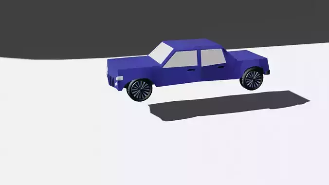 Concept Rolles Royce 