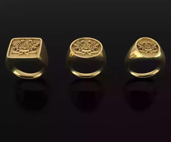 Coat of Arms of Portugal