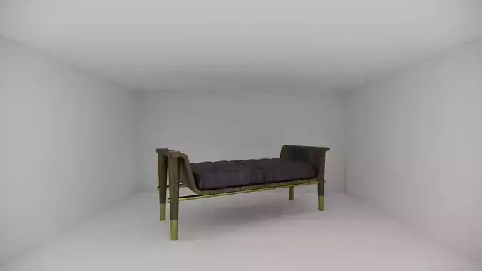 Loveseat cum Settee cum Seat