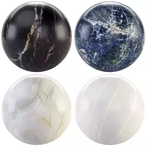 Stone 130 Sodalite-moon-Marion-Rozario
