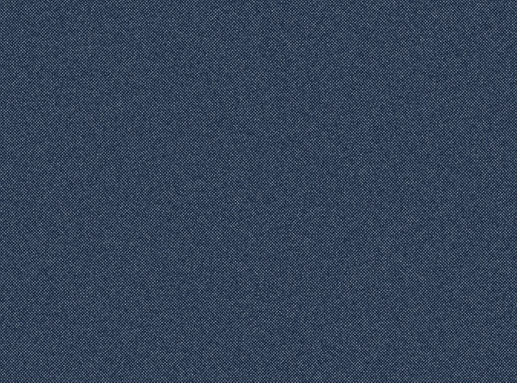 Wardrobe 3D model_24