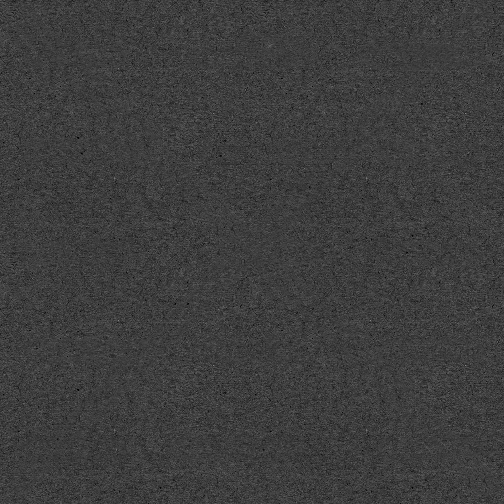 Wardrobe 3D model_25