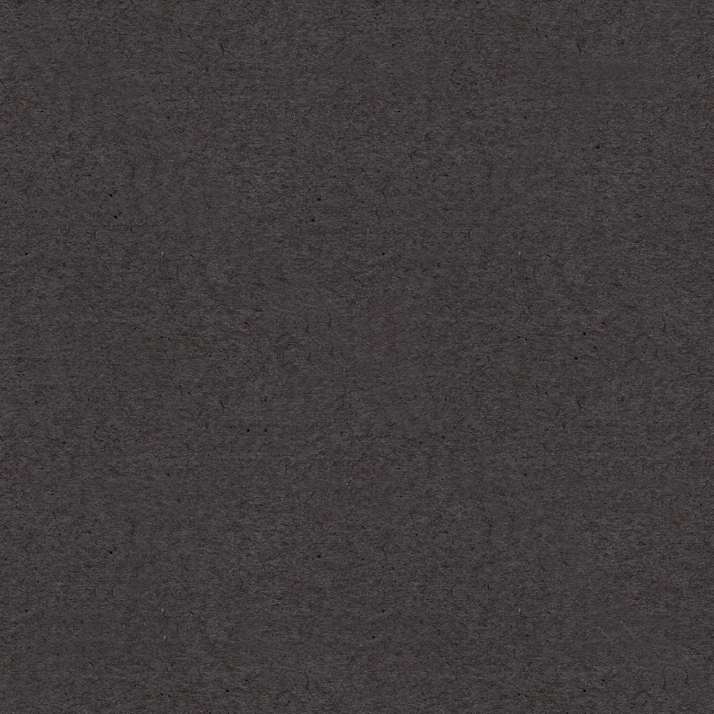 Wardrobe 3D model_26