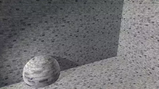 Brick wall textures pack 12