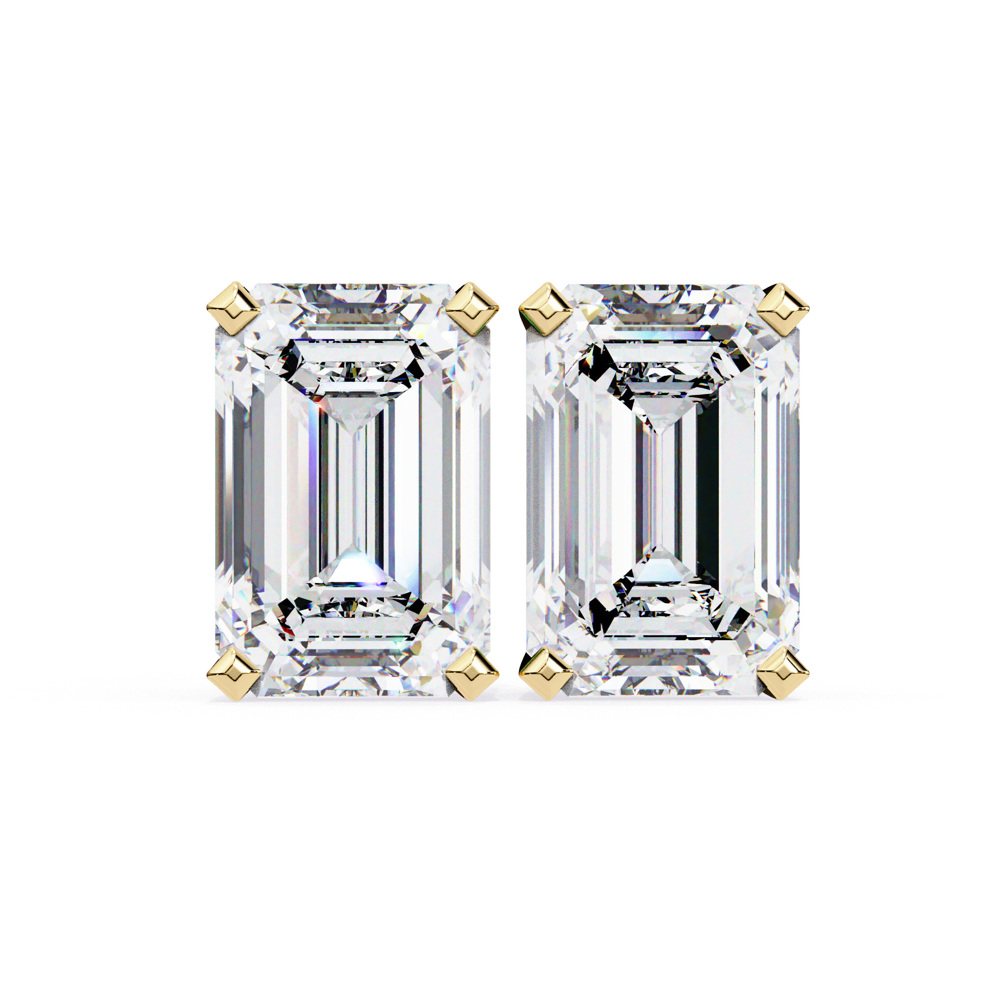 ERRING DIAMOND -CAD-7 3D model_1