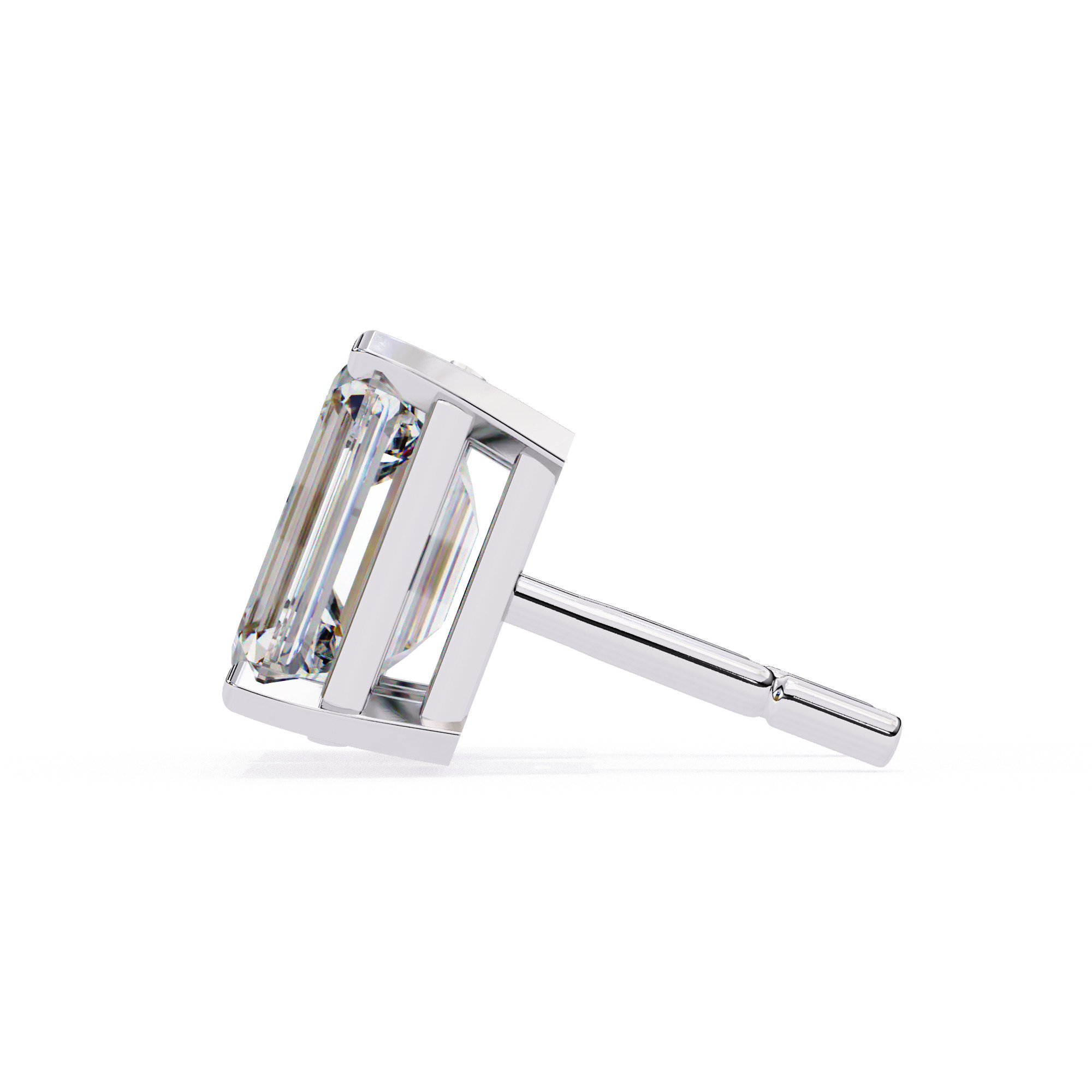 ERRING DIAMOND -CAD-7 3D model_12