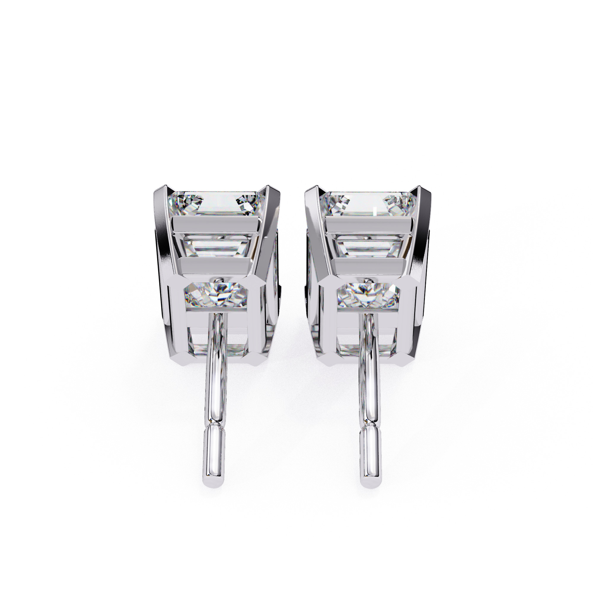 ERRING DIAMOND -CAD-7 3D model_6