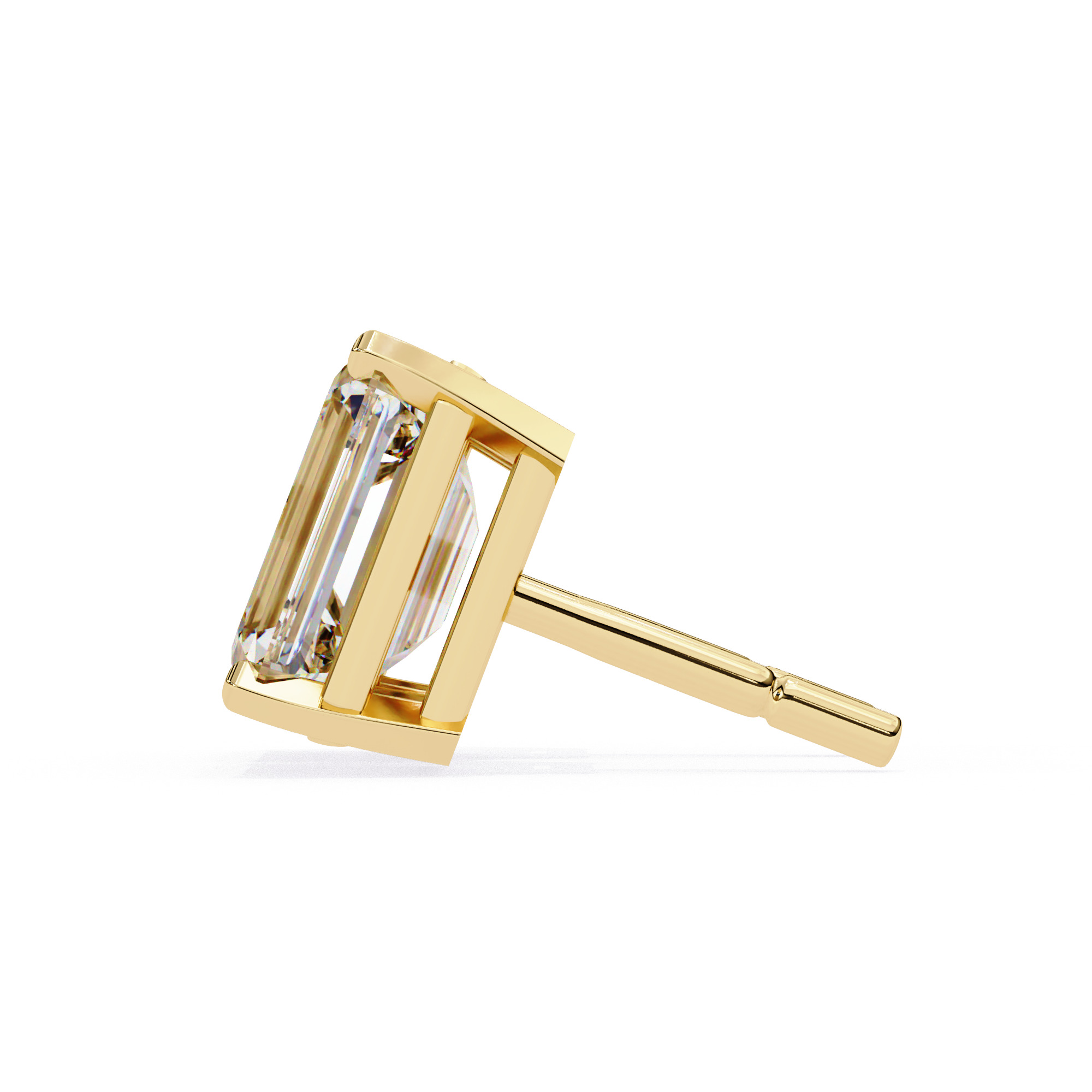 ERRING DIAMOND -CAD-7 3D model_13