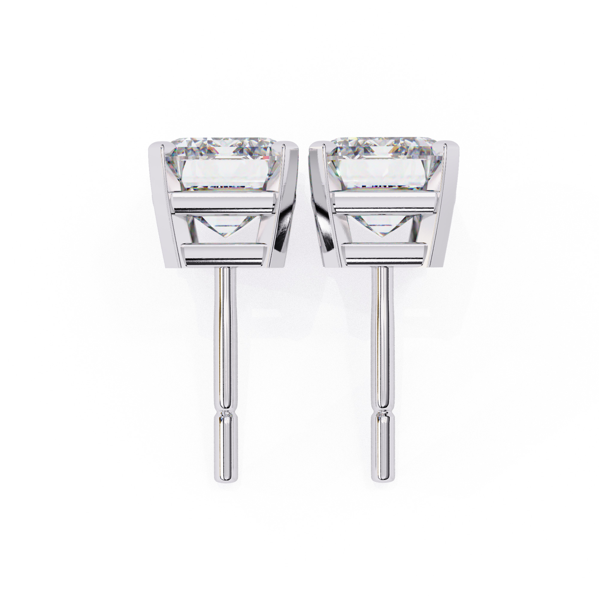 ERRING DIAMOND -CAD-7 3D model_9