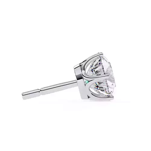 ERRING DIAMOND -CAD-8
