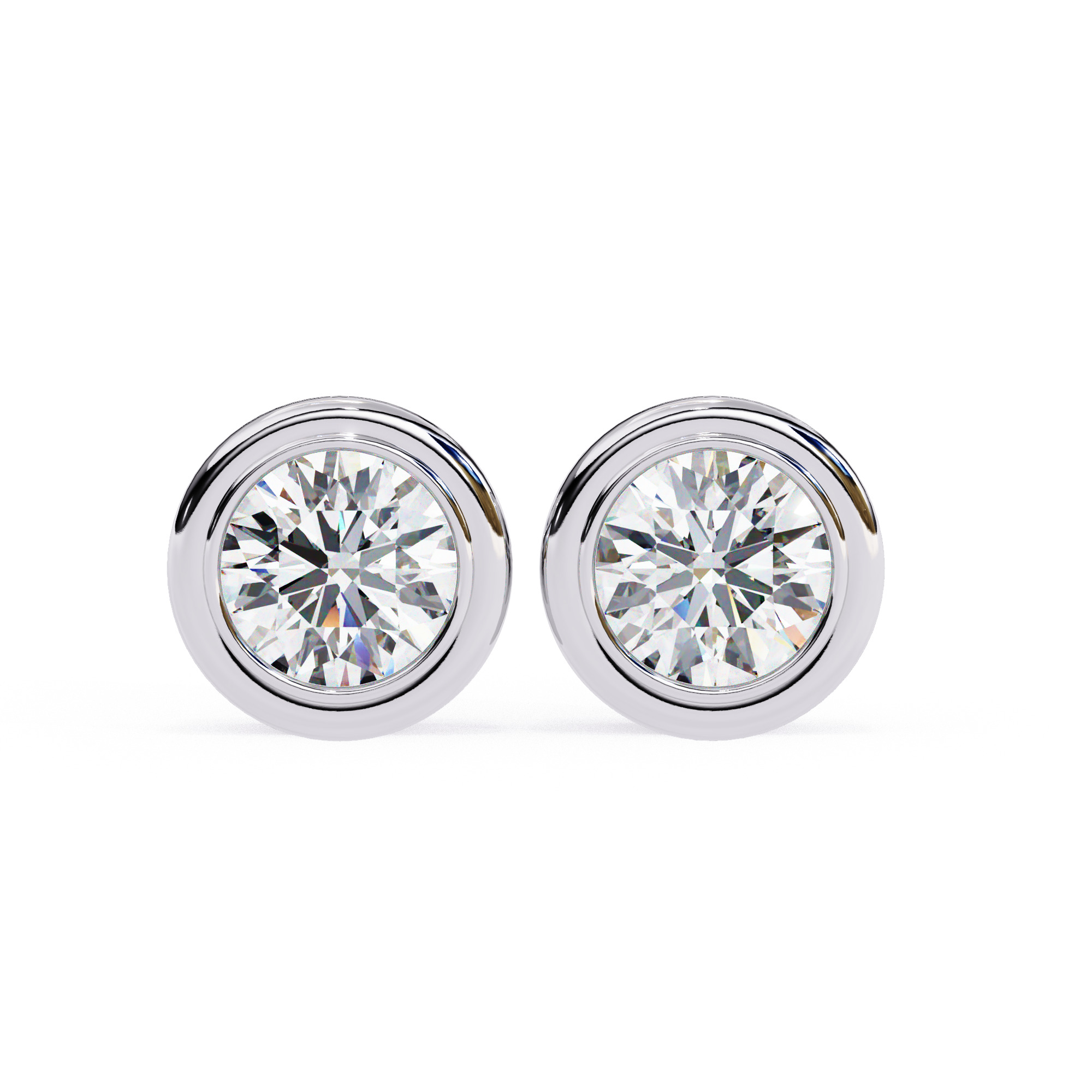 ERRING DIAMOND -CAD-12 3D model_24