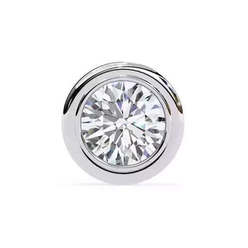 ERRING DIAMOND -CAD-12