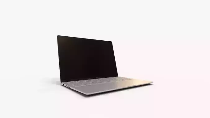 ASUS Vivobook Laptop