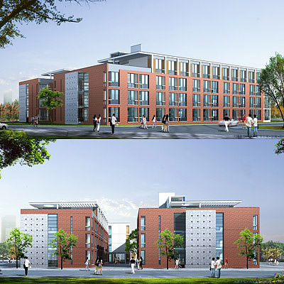 2004-02-05 w k n dan shen gong yu-gong yu 3D model_2