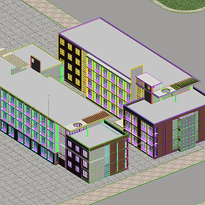 2004-02-05 w k n dan shen gong yu-gong yu 3D model_5