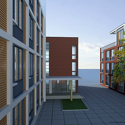 2004-02-05 w k n dan shen gong yu-gong yu 3D model_3