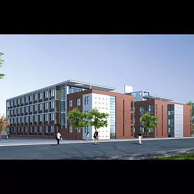 2004-02-05 w k n dan shen gong yu-gong yu 3D model_0