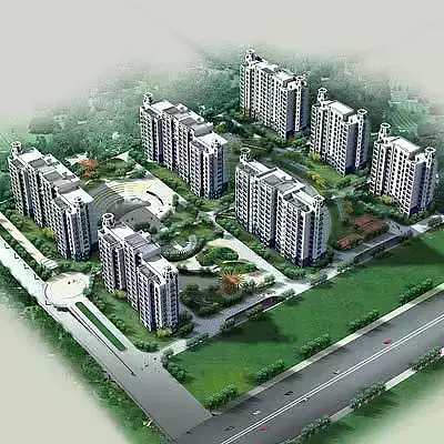 2004-09-01 li huan zhu zhai