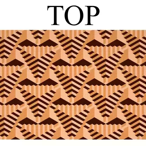 paving stones complicated