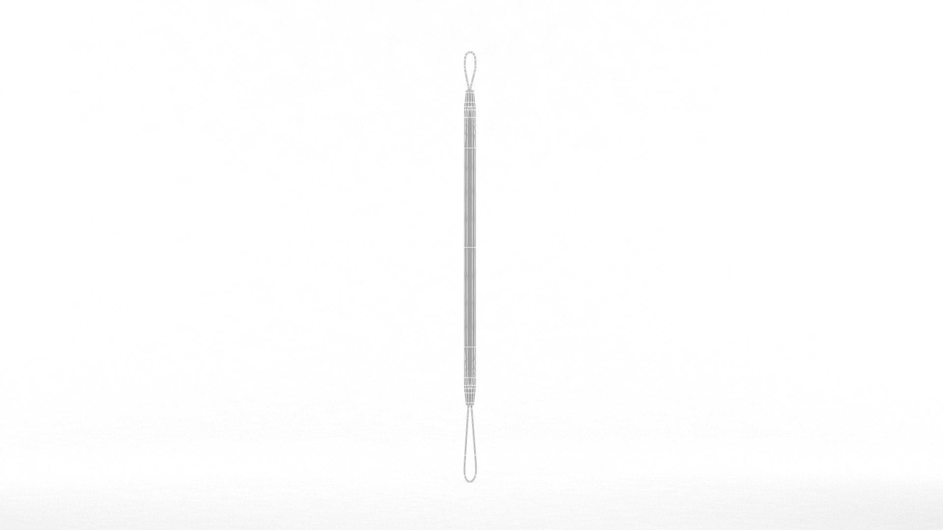 Remover Facials Tool 3D model_11