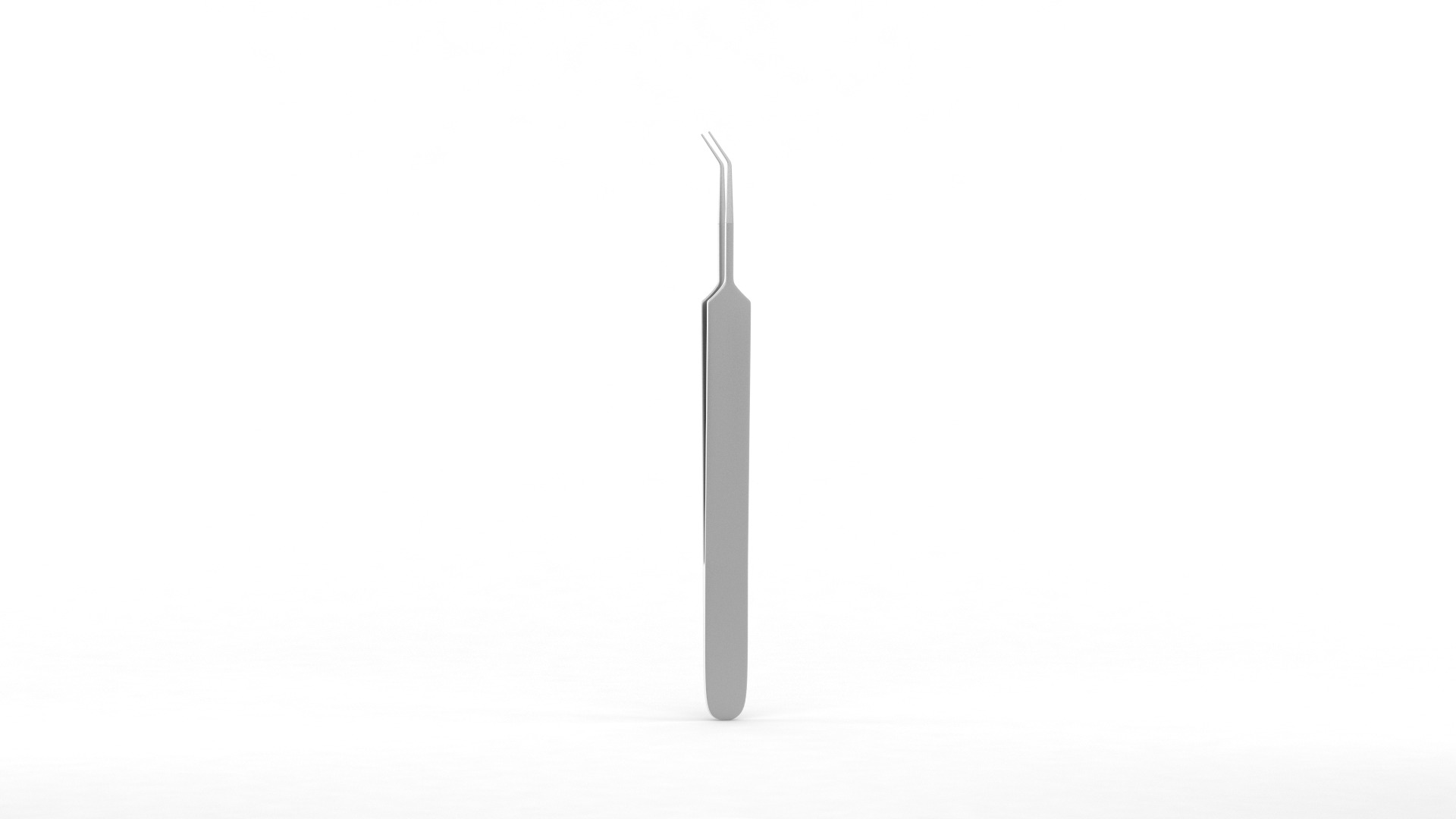 Remover Facials Tool 3D model_8