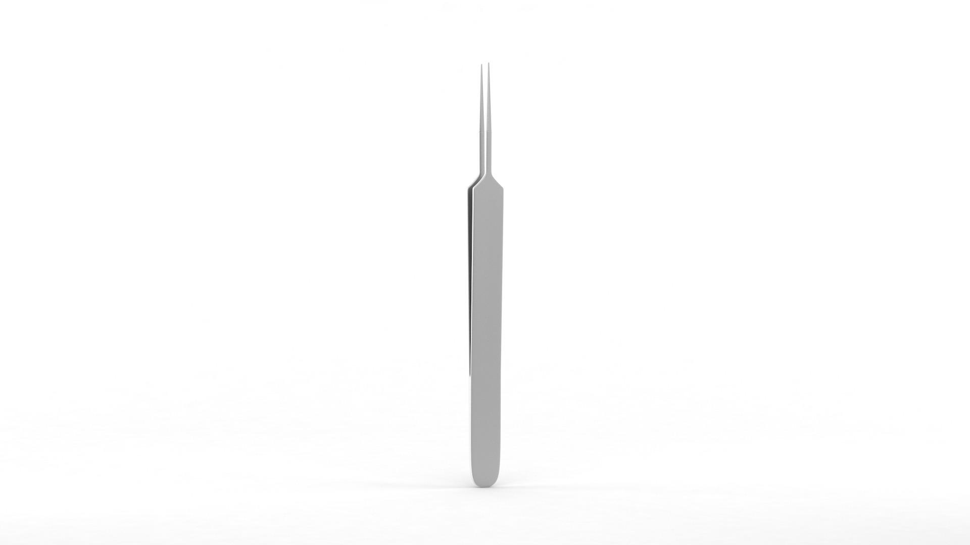 Remover Facials Tool 3D model_7