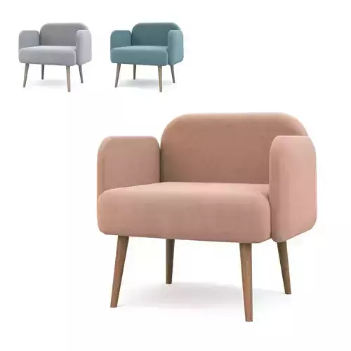 SEDEX-Club-ArmChair