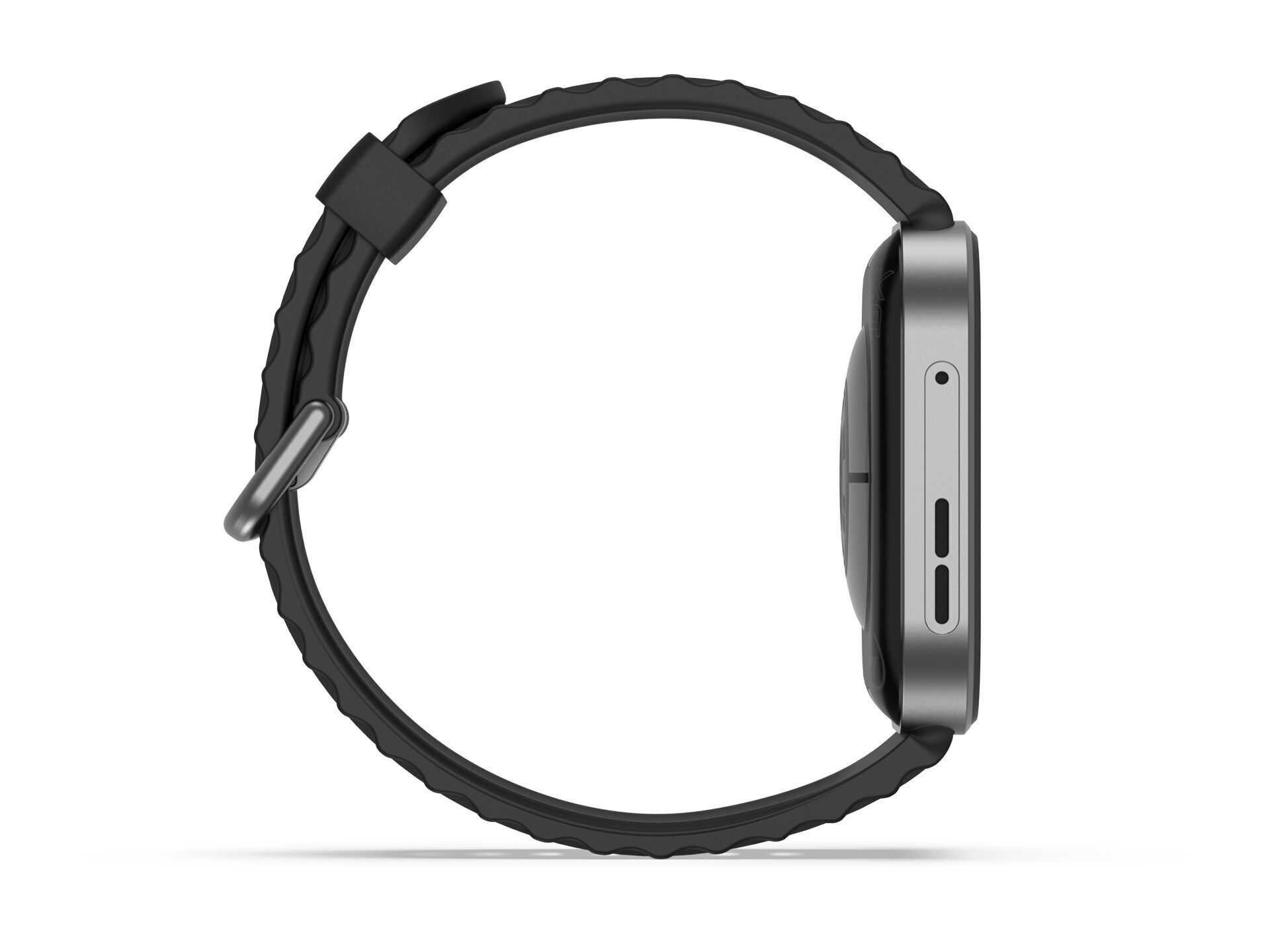 HUAWEI WATCH FIT 4 Pro 3D model_5