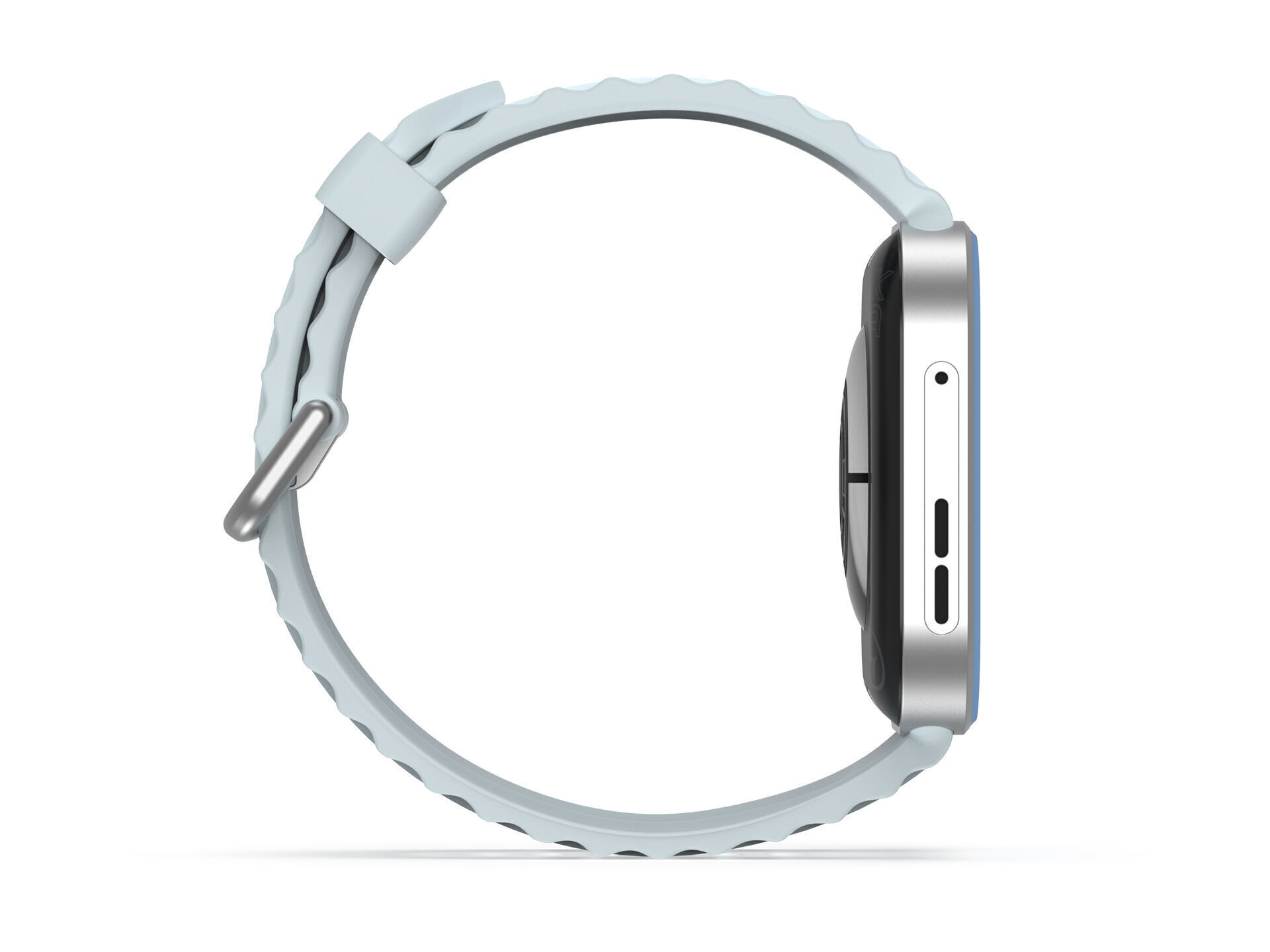 HUAWEI WATCH FIT 4 Pro 3D model_6