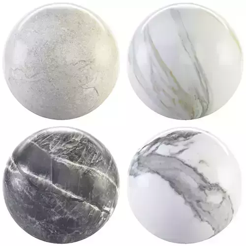 Stone 131 Royal-Orlando-Electra-Titan