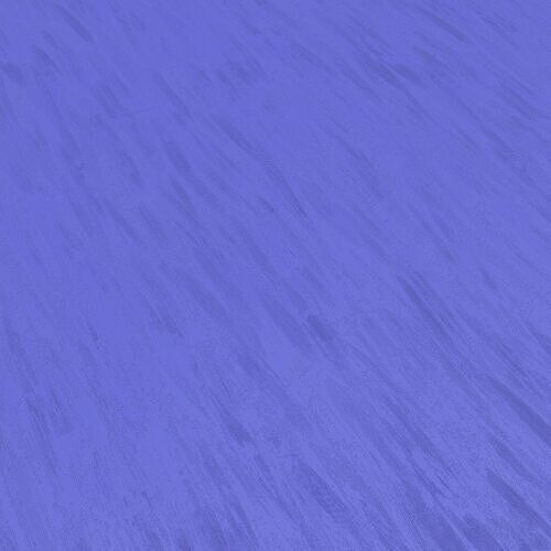 Seamless Blue Paint Brushed 4K PBR Texture Texture