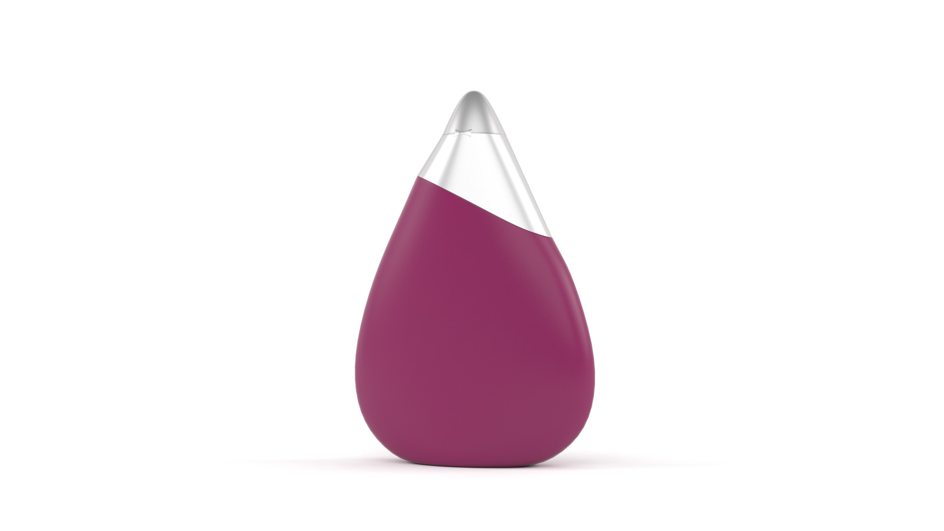 Plastic Bottle Collection 3D model_10