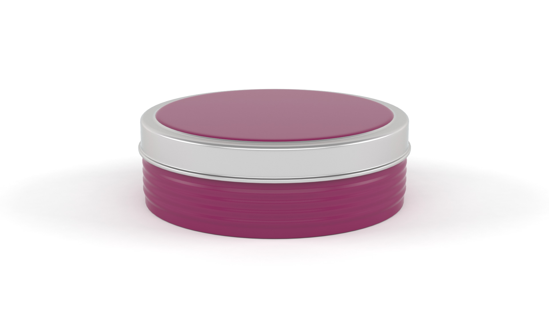 Plastic Bottle Collection 3D model_15