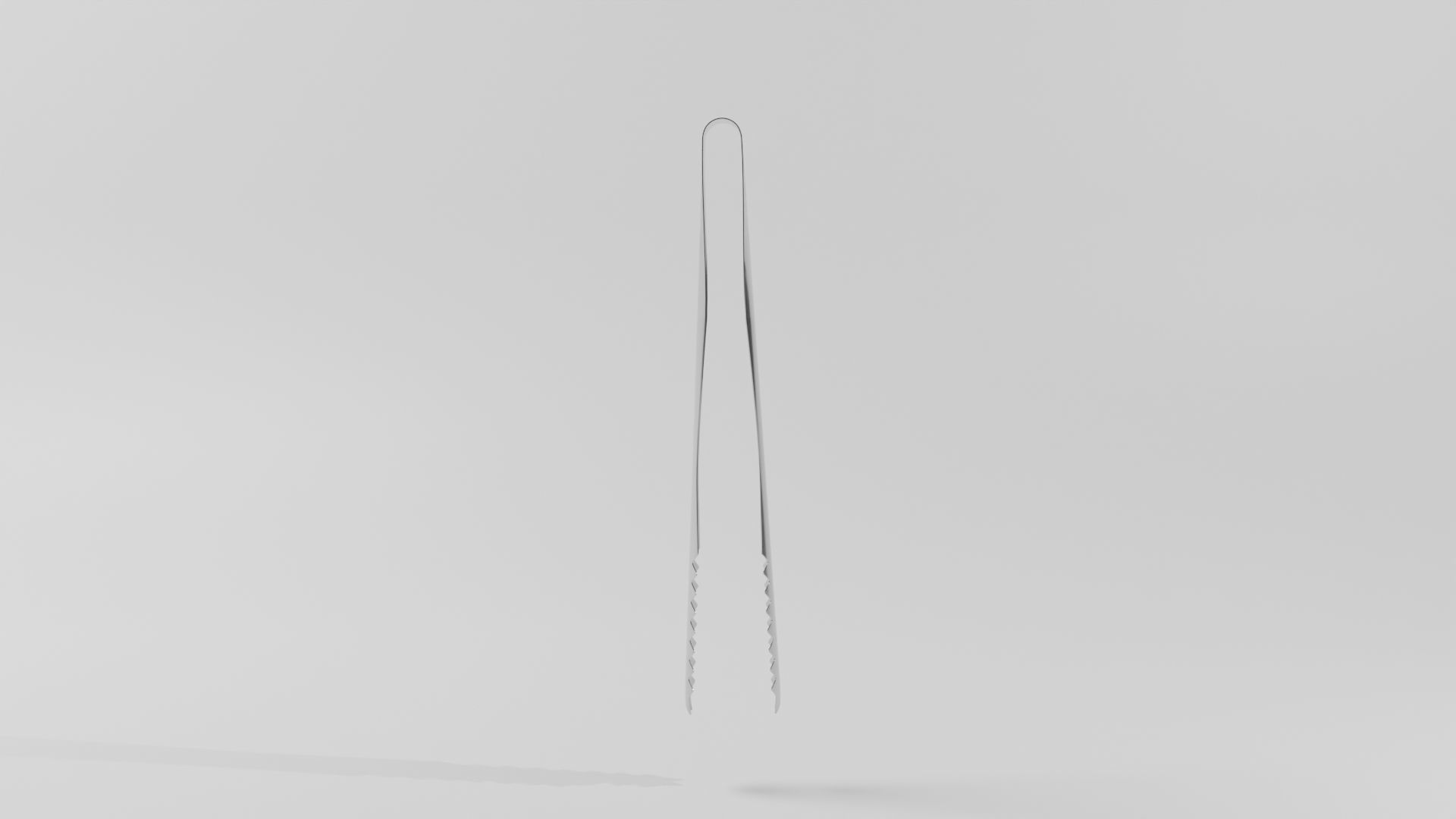 Ice bucket 3D model_6