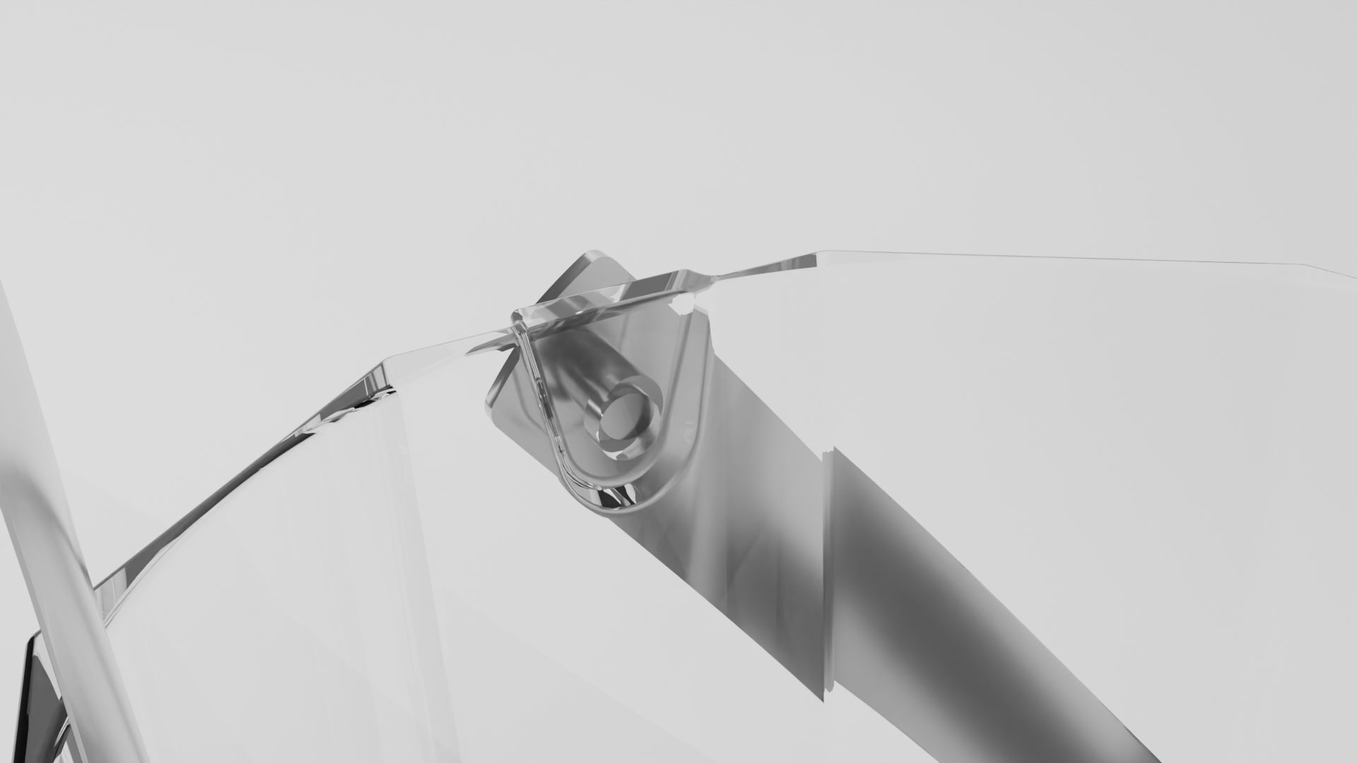 Ice bucket 3D model_2