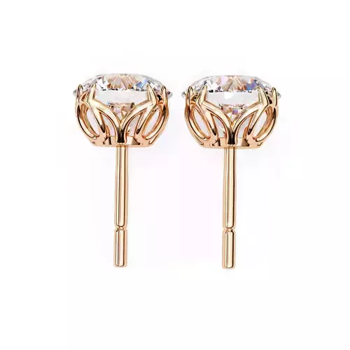 ERRING DIAMOND -CAD-14