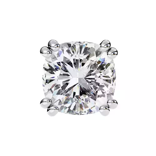 ERRING DIAMOND -CAD-15