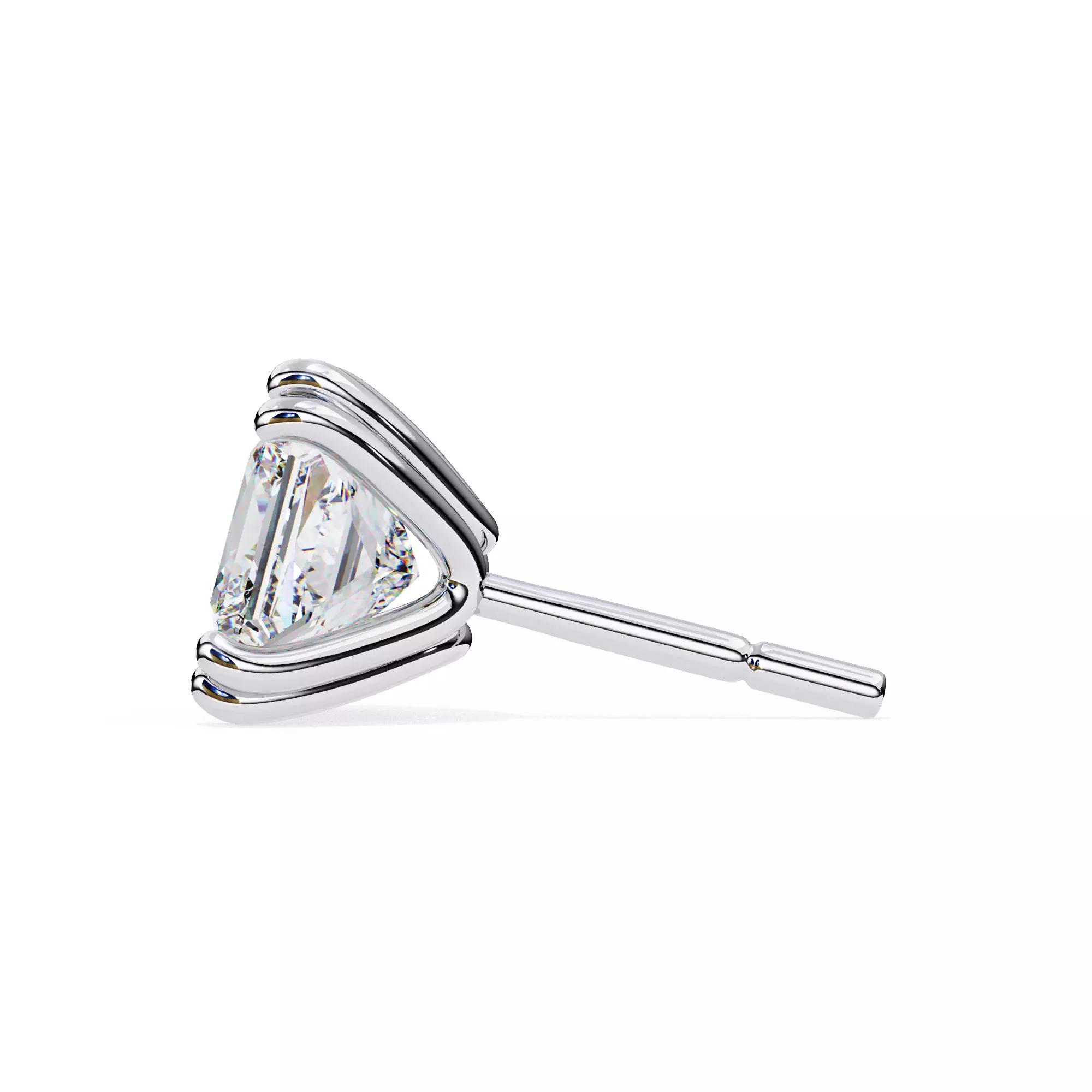 ERRING DIAMOND -CAD-16 3D model_0